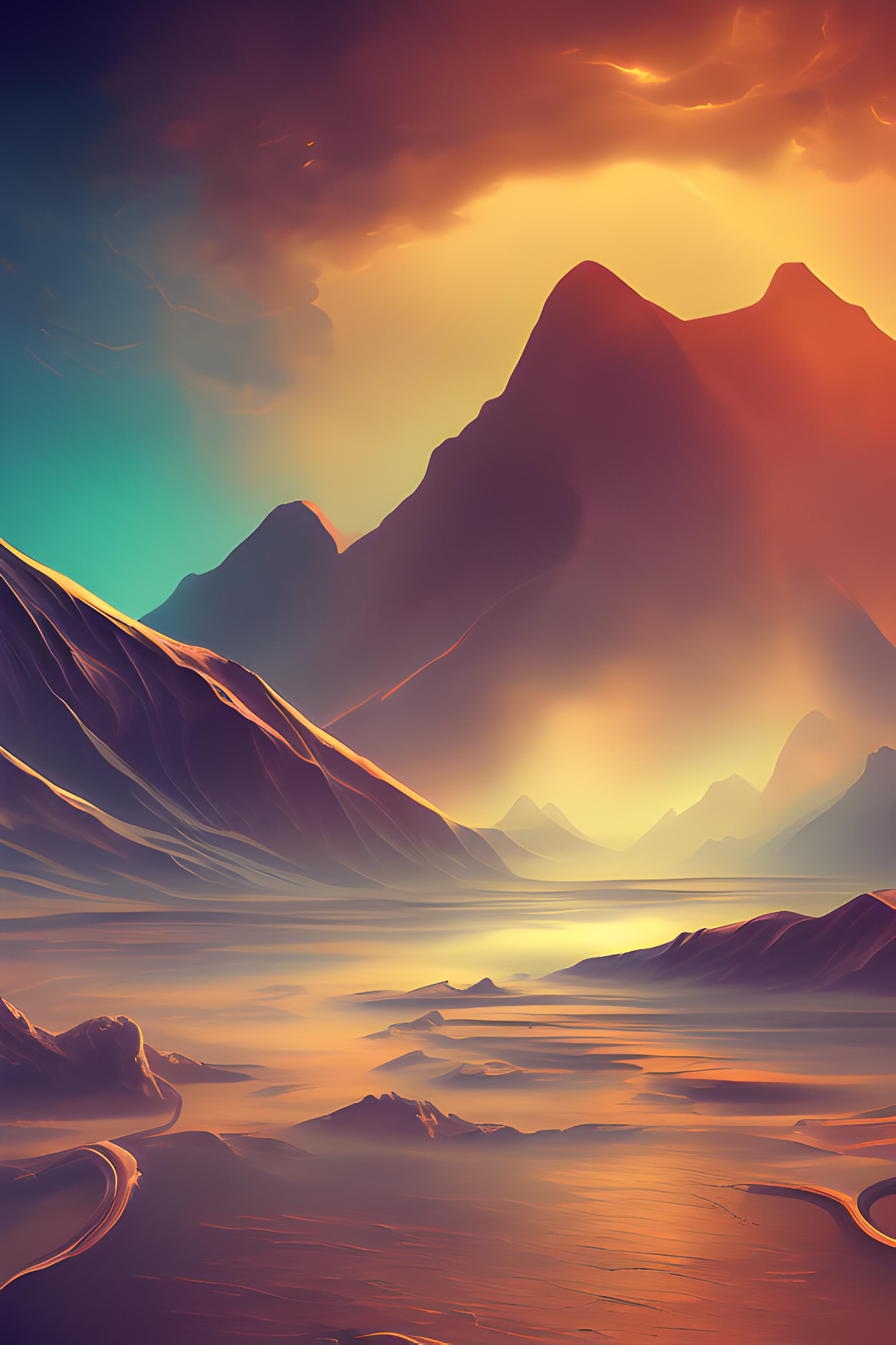 سكس نيك قوي مص ونيك جامد اوي